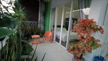 Rumah 2 Lantai Siap Huni Dijakarta Timur