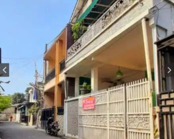 Rumah Murah Siap Huni Dijakarta Timur