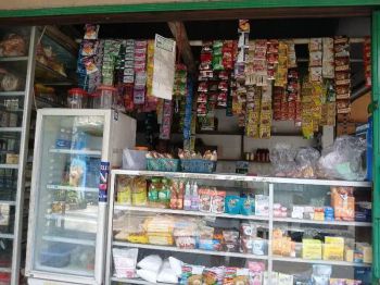 Dijual Rumah Siap Huni Dijakarta Timur